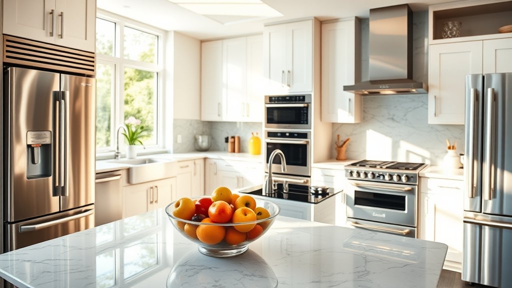 Slimme oplossingen voor optimale huisbeveiliging en gemoedsrust
