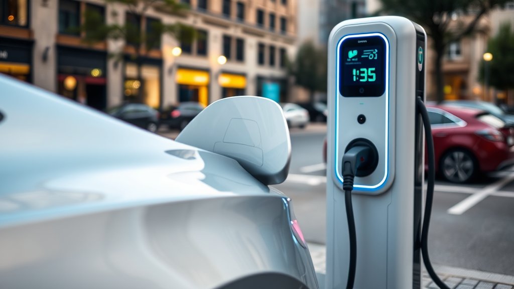 Maak je zakelijke mobiliteit eenvoudiger met de movemove tankpas
