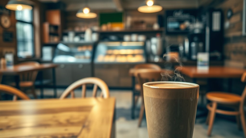 Start je eigen succesvolle webshop met shopify: tips en tricks